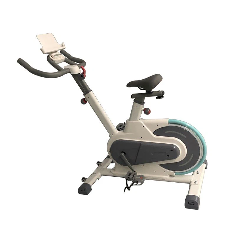 spin bike home spin bike home