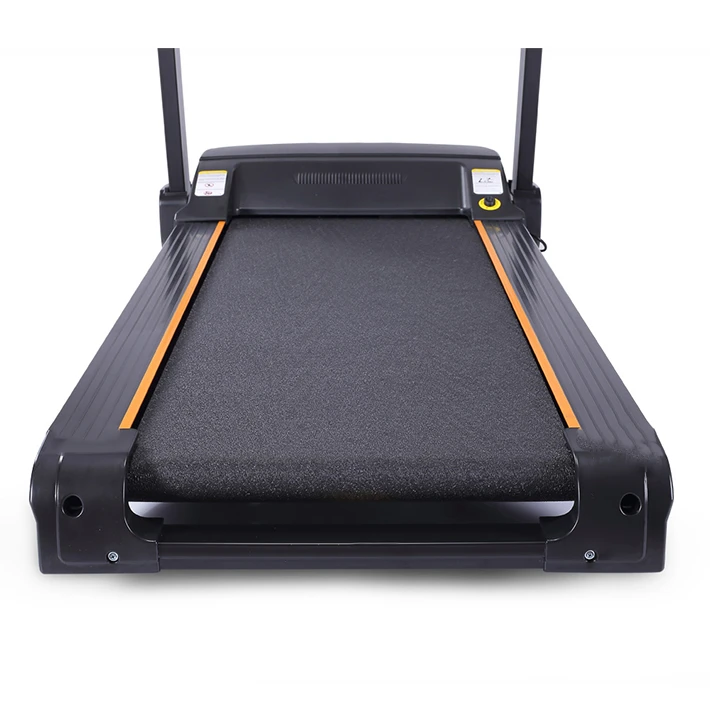 best treadmills for home best treadmills for home