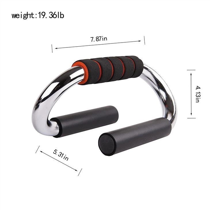 81BmWr3N-HL._SL1500_